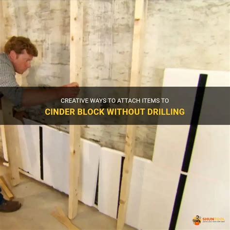 Image result for Mount Feom.a.mounting.block without Using Stirrups