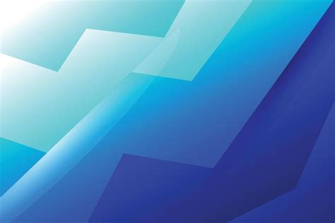 Image result for Color Blue Background Design