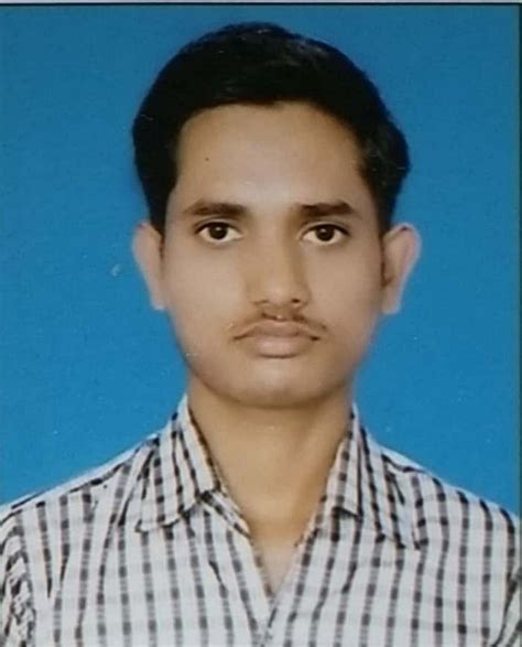 Report State Council for Vocational Training, Government of Uttar Pradesh