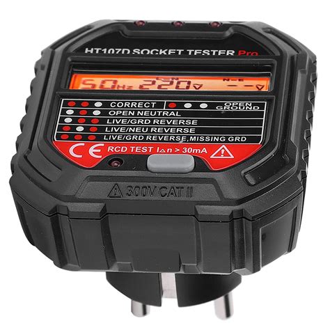 Image result for DIY Outlet Tester