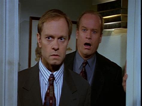 Prime Video: Frasier - Season 6