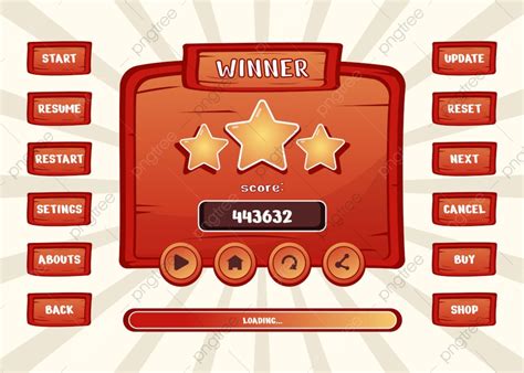 Image result for Pixel Double Score Button