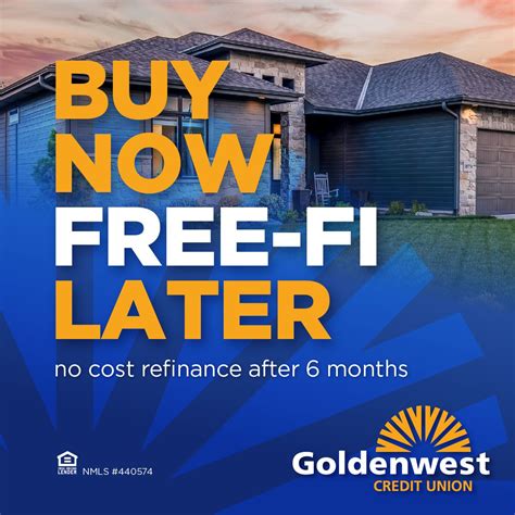 USU Credit Union on LinkedIn: Buy your dream house now and refinance ...