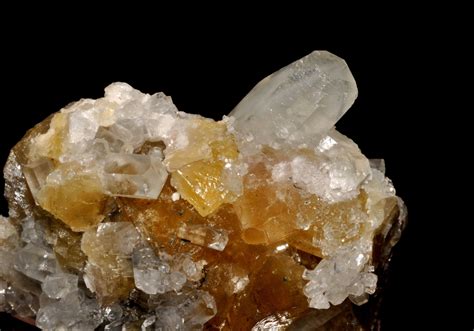 Fluorine F (Element 9) of Periodic Table - Elements Flash Cards