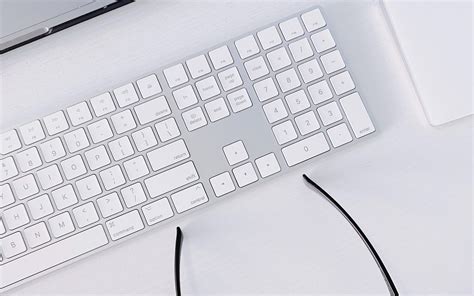 Image result for Mac/PC Keyboard