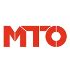 Working at MTO & Co | Glassdoor