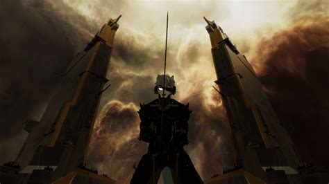 Image result for VRChat World Creation