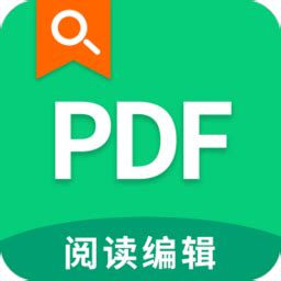 轻块PDF阅读器安卓下载-轻块PDF阅读器手机版下载安装v1.0.0-乐游网软件下载