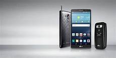 mobile phones usa at t low cost cell phones smartphones by lg lg usa mobile phones usa at t low cost cell phones smartphones by lg lg usa