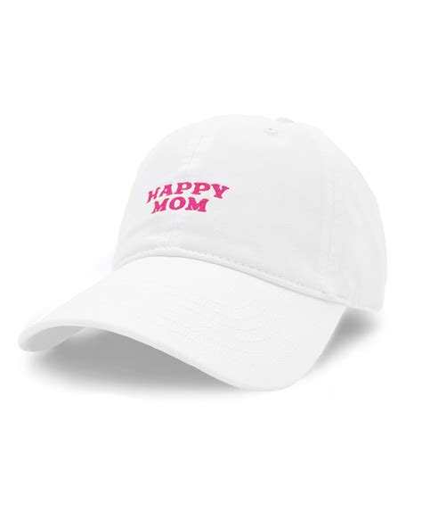 Happy Dad x Happy Mom