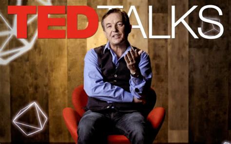 TED演讲：为什么我们不应该只为生存而工作？_哔哩哔哩 (゜-゜)つロ 干杯~-bilibili