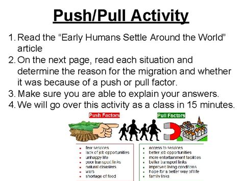 First Human Migration 的图像结果