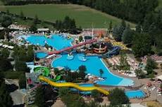 le cupole piscina acquapark le cupole estate schizzi e lazzi voiaganto le cupole piscina acquapark le cupole estate schizzi e lazzi voiaganto