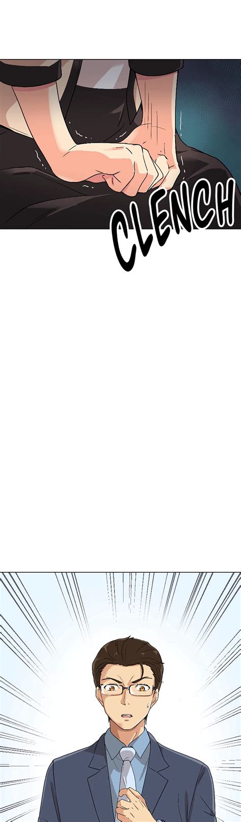 Image result for Training the Bride for Slavery