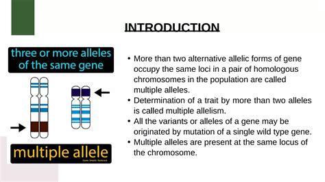 Multiple alleles.pdf