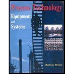 Introduction to Process Technology Process Technology Equipment 的图像结果