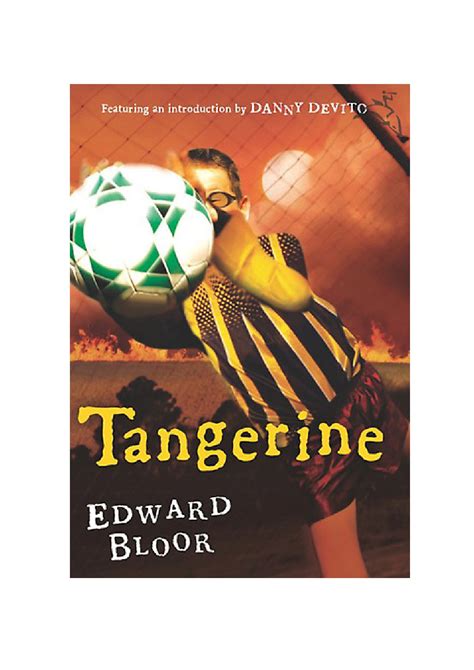 Tangerine Book - 1PDF