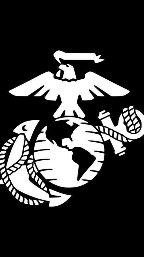 Image result for USMC Fall Protection Program