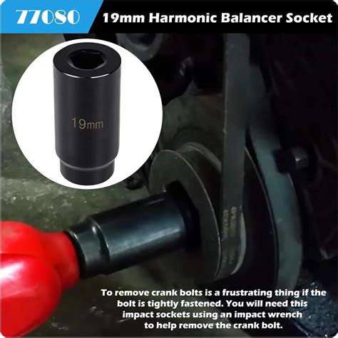 Sunluway Socket & Wrench Holder Set for Honda/Acura Engine India | Ubuy