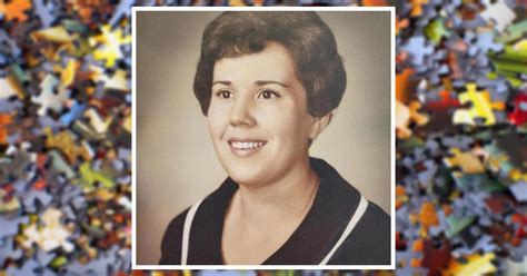 Obituary | Joyce E. Slater of Cuba City, Wisconsin | Haudenshield ...