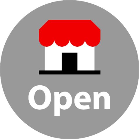 Store Icon 的图像结果