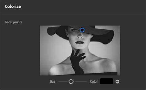 Image result for Adobe Photoshop Colorize Tutorial