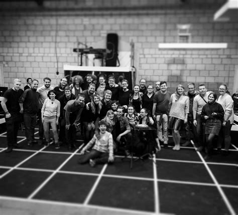 Image result for Lukas Sandmann