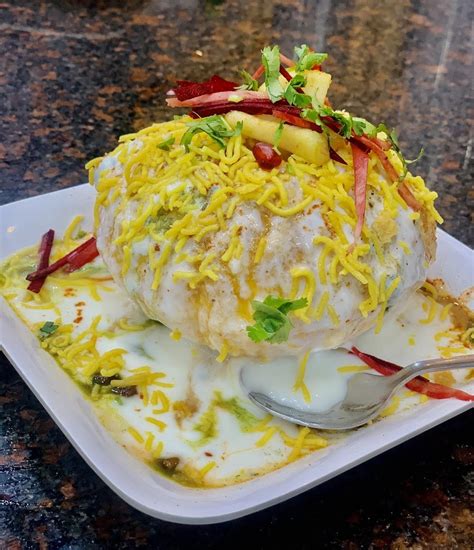 MITHAAS (A Sweet Relation), Barh - Restaurant reviews