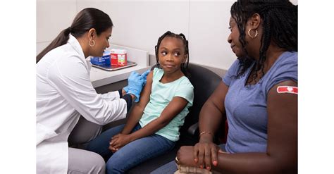 CVS Health survey finds more than two-thirds of Americans plan to get a ...