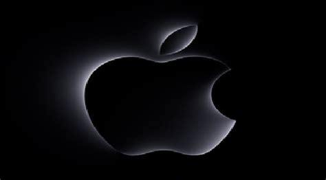 Apple iPhone users warned of high-risk security alert