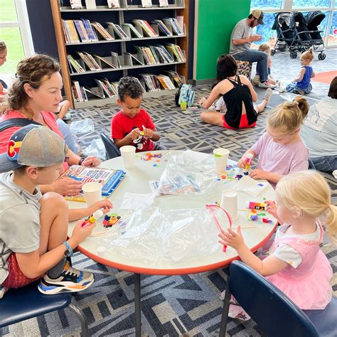 Auburn Illinois Public Library at Georgia Sturt blog