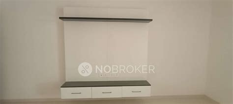 DS max sonata nest Chikkabanavara Rent - WITHOUT BROKERAGE Semi ...