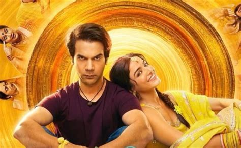 Bhool Chuk Maaf Box Office Collection Day 1: भूल चूक माफ ने तोड़ा देवा ...