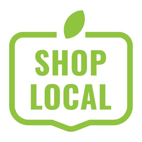 Shop Local Store 的图像结果