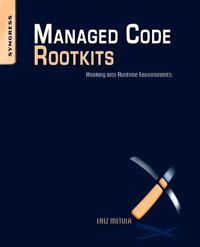 Image result for Rootkits Code
