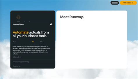 Best Website Designs 的图像结果