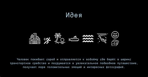 Image result for SimVision Project Management