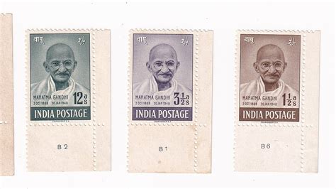Mumbai News: NGMA To Host Rare Gandhi Memorabilia Exhibition Ahead Of ...