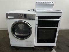 Image result for Used Appliance Auctions