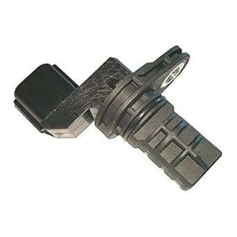 Genuine OEM 39350-02800 Sensor-CAMSHAFT Position / 3935002800 for ...