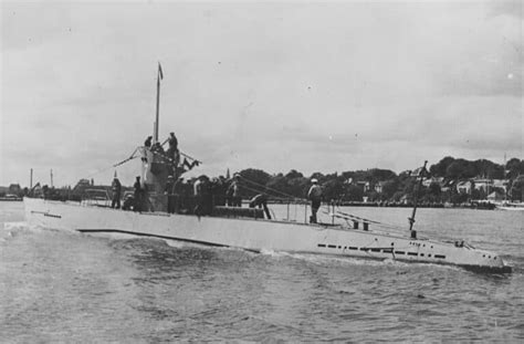 U 84 German U-Boat 的图像结果