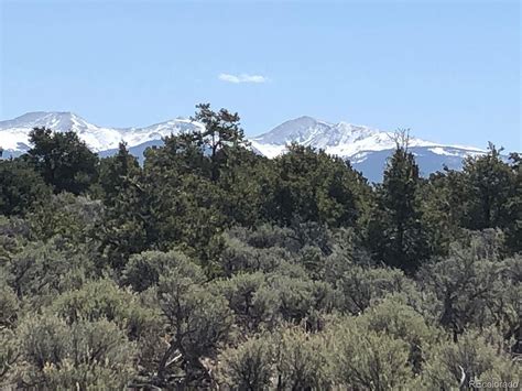 0 Crystal Collins Parcel 9 Lots 1 And 3, San Luis, CO 81152 | MLS ...