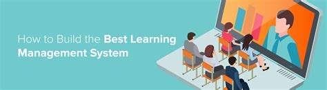Image result for Elements of Learning Management System