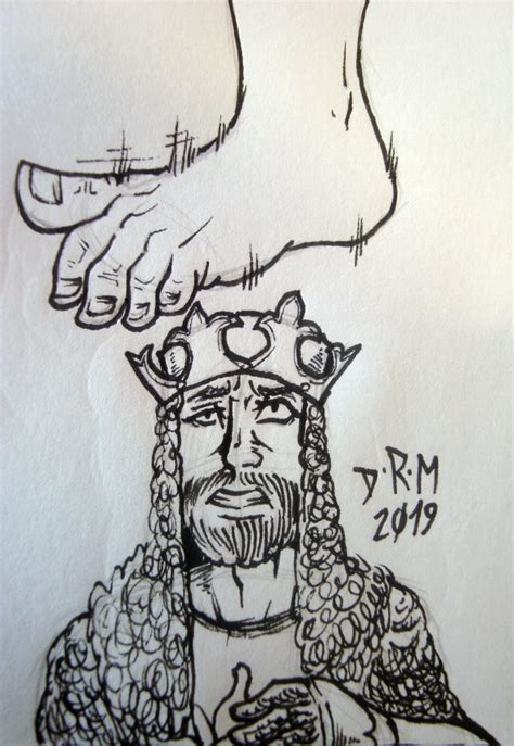 Image result for Doctor Who Monty Python