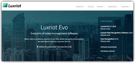 Image result for IP Camera Software