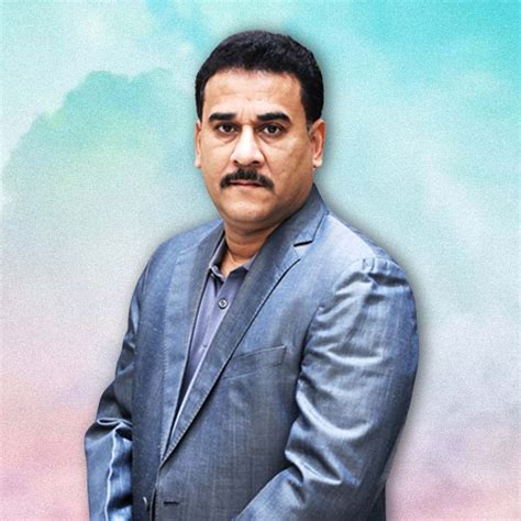 Forbes News and Features | GQ India