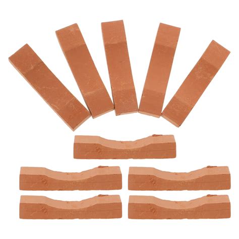 Image result for Mini Bricks Models