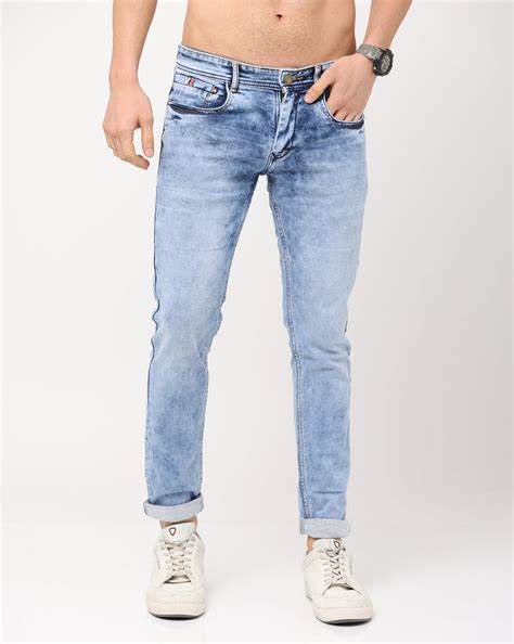 VOLUME ZERO FASHIONS