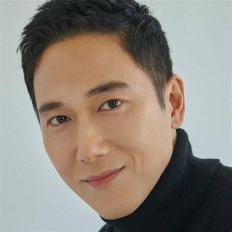 Desperate Mrs. Seonju - Season 1 • Episode 125 - Episode 125 - Plex