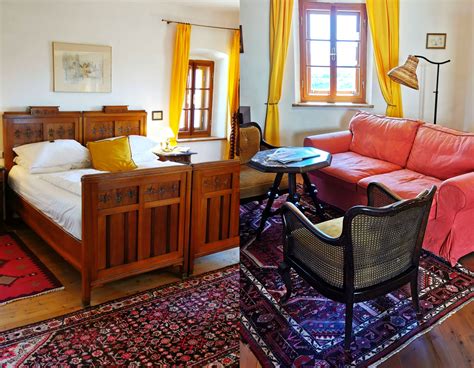 Thermen-Vulkanland-Steiermark13 - Wiewowasistgut